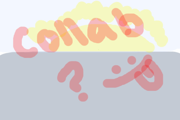Collab Sunset.