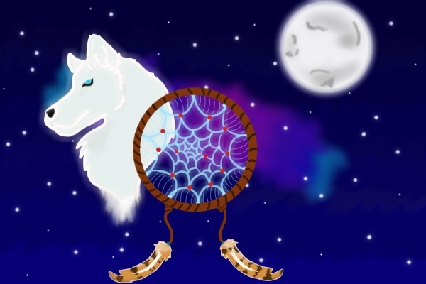 O Fortuna velut Luna