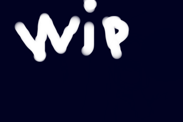 WIP
