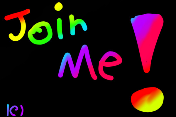 Join.me!