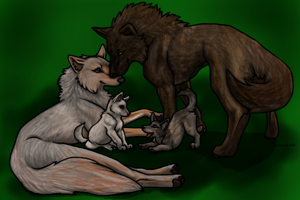 Jayzo and Daro