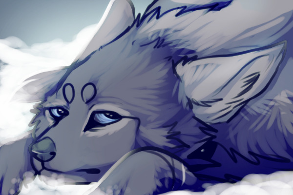 Tired of Snow