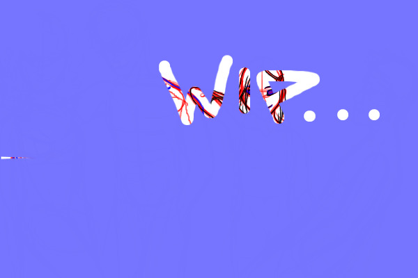 WIP