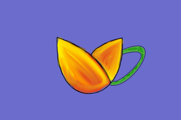 For Adopt a Flower!