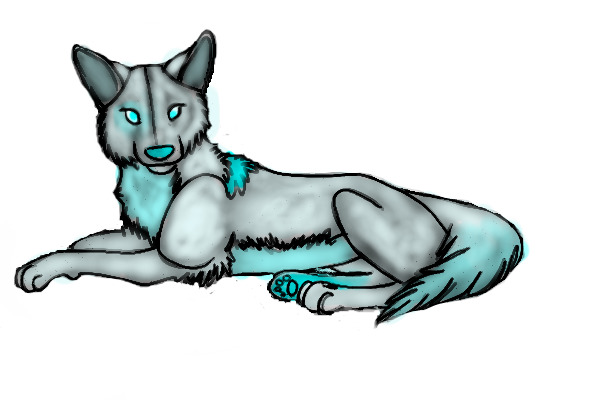 Syron