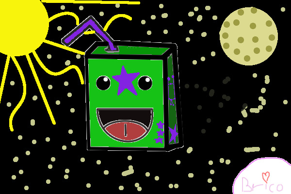 Constellation