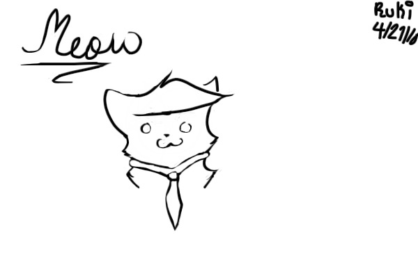 W.I.P