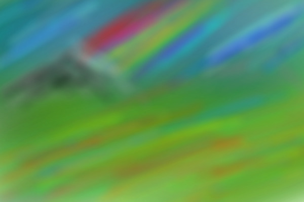 Guess what it is exactly!!