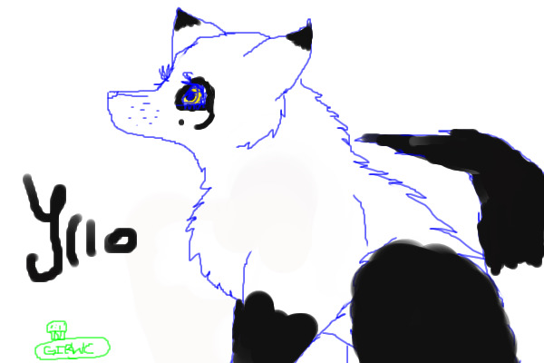 Yllo