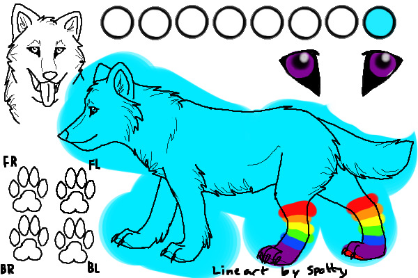 Will Finish later if anyone insist :)