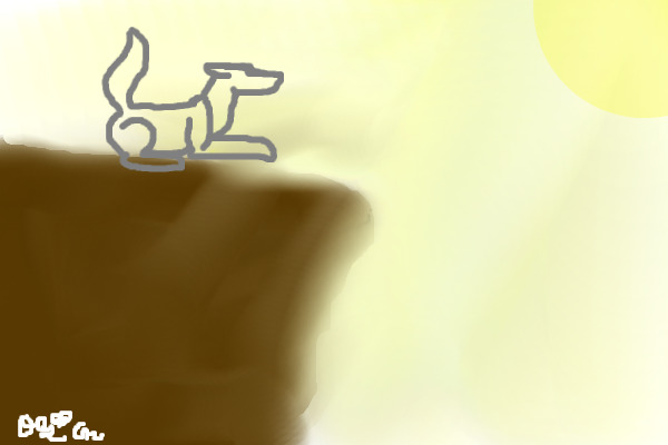 WIP