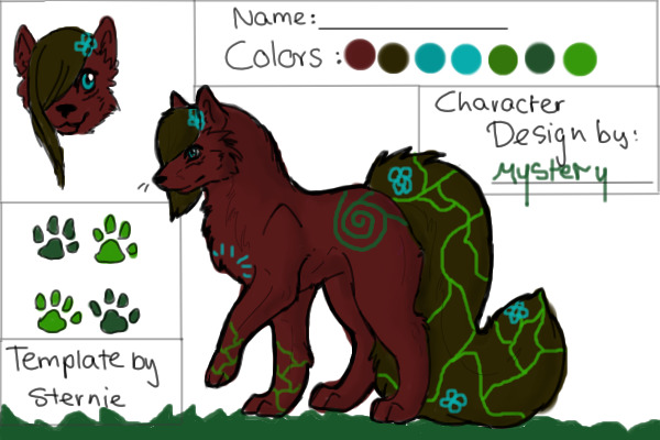 for compo