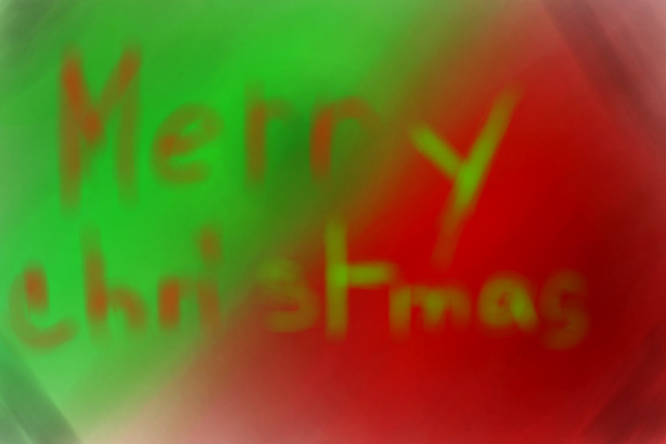 Merry Christmas!!!