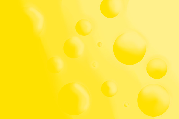 Those who look to the sun..