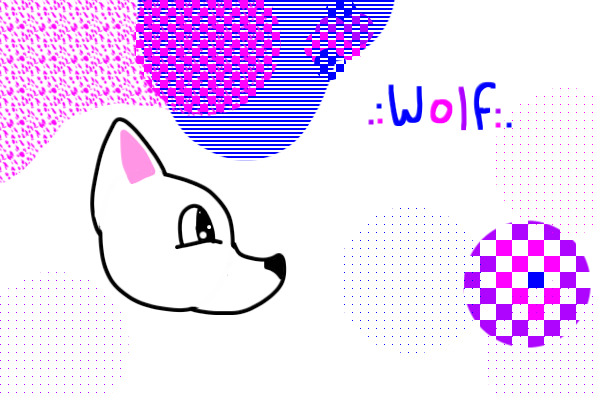 For .:Wolf:.