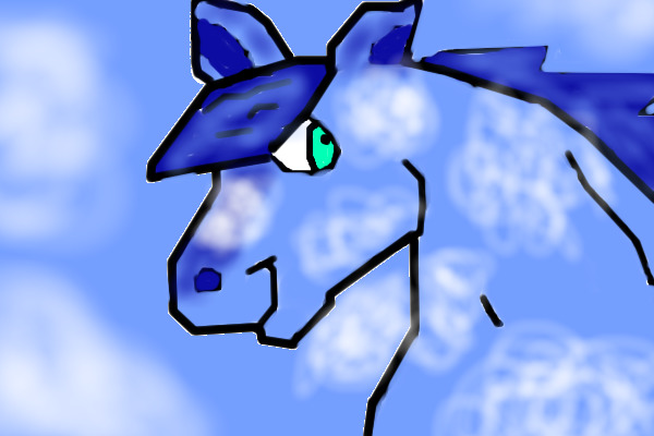 Cloud