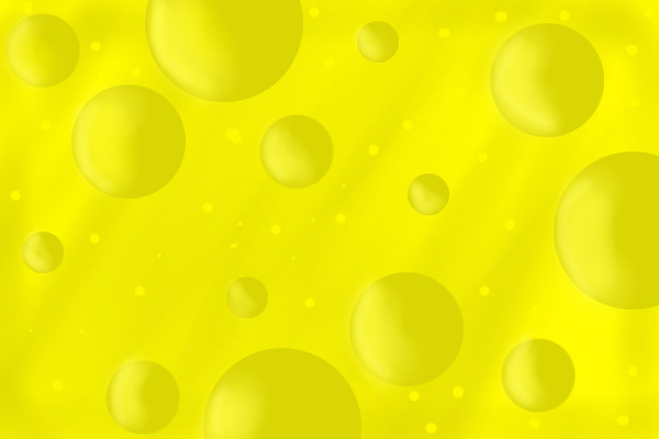 A New Way of Looking At Things.