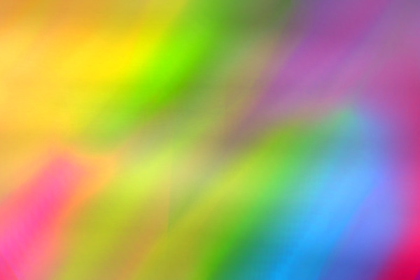 Bg 1