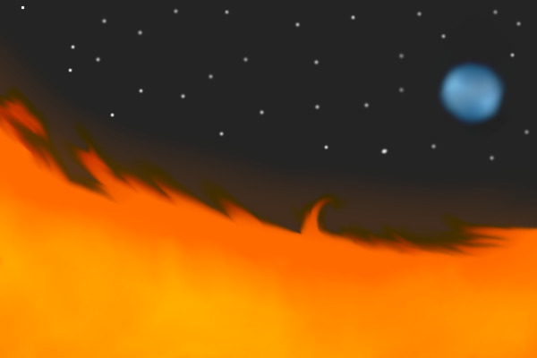 Bg 2