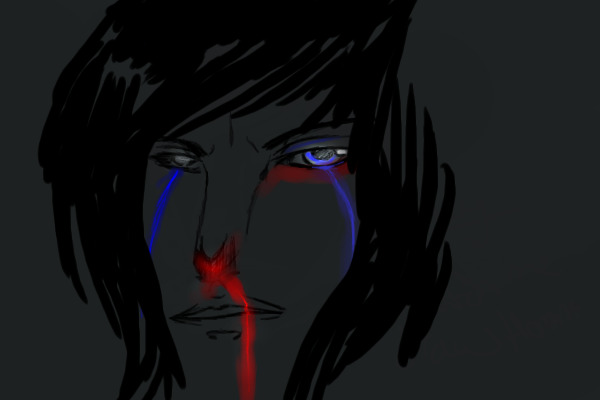 Streaming art