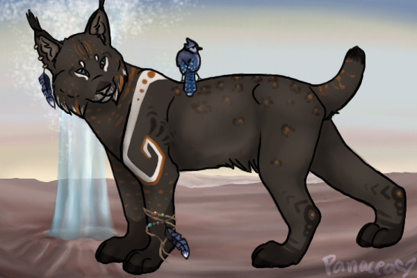 Entry :3