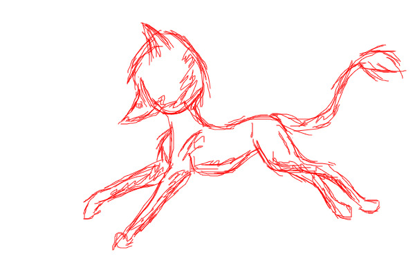 Cestren practice