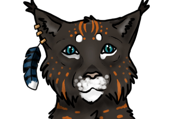Lynx