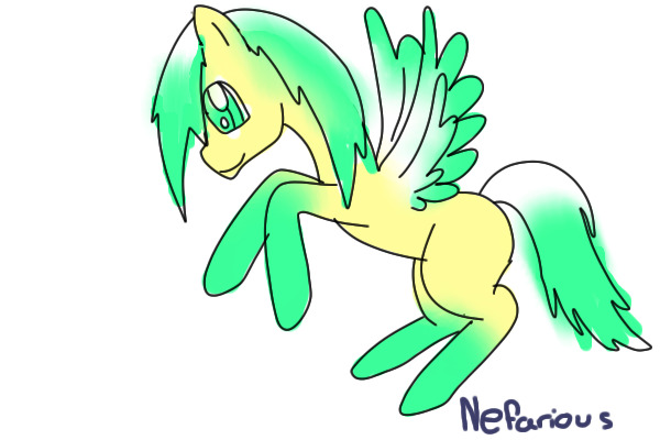 IceWing