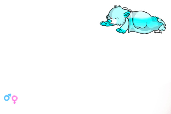 Premade