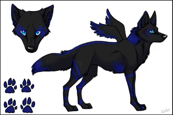 fursona