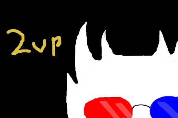 Sollux