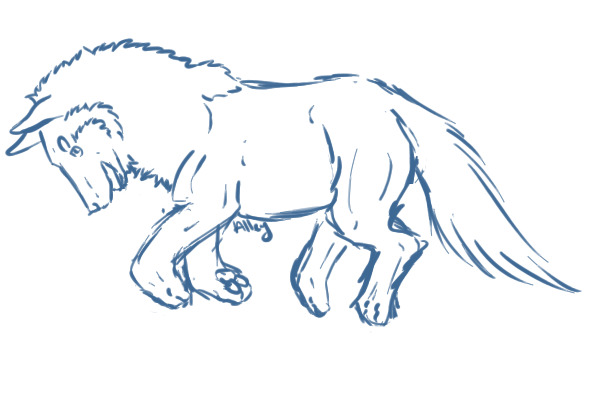 Doodle