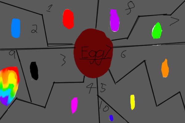 Not done yet. ^.-