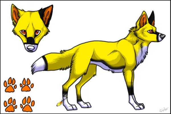 Another Entie