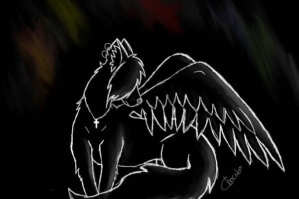 Procrastination is Key