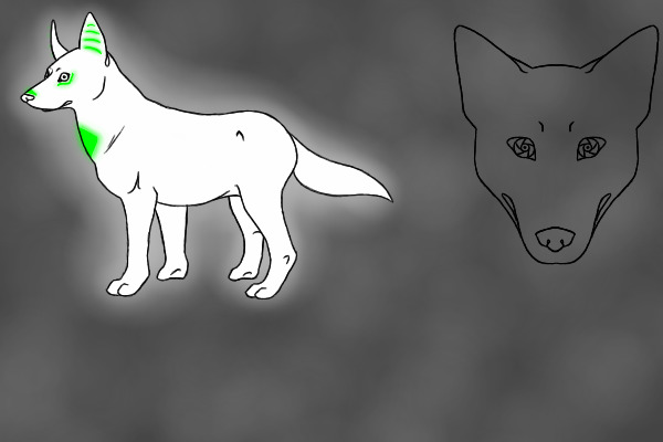 Final(ish) Version