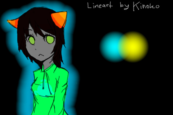Fantroll