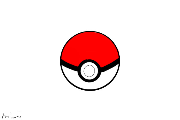 Pokémon adoption centre