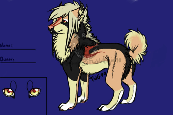 Unnamed