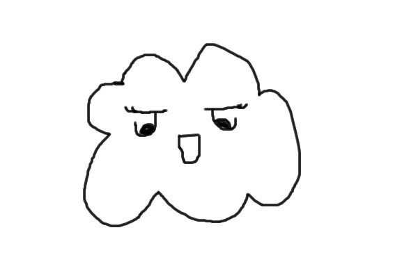 Adopt a cloud!