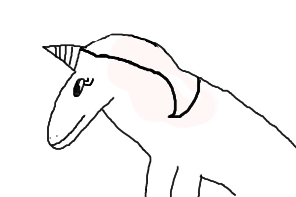 Adopt a unicorn!