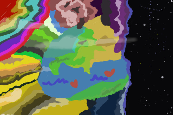 Abstract