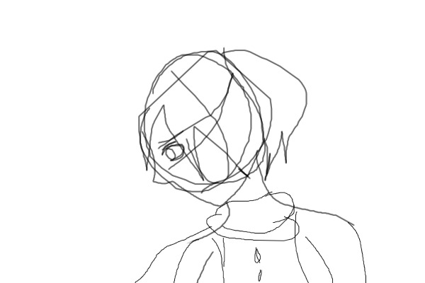 doodle