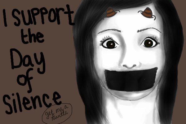 I support.