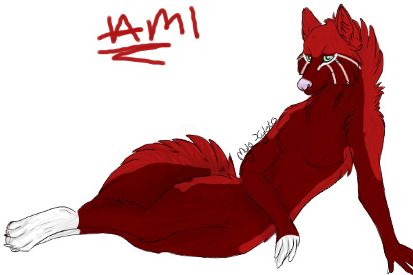 Ami
