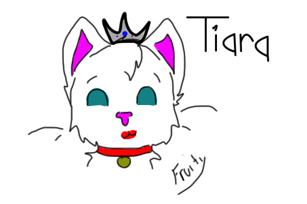 Tiara