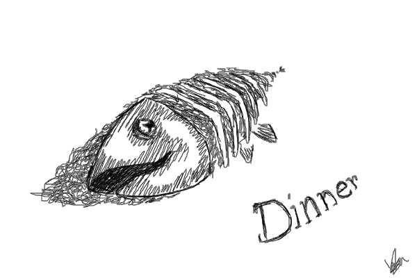 Dinner