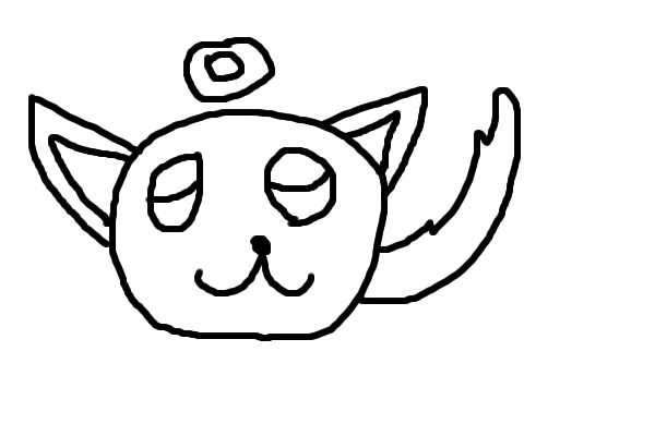 mods move this to adopt please