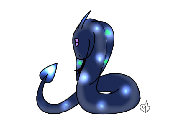 Zaco