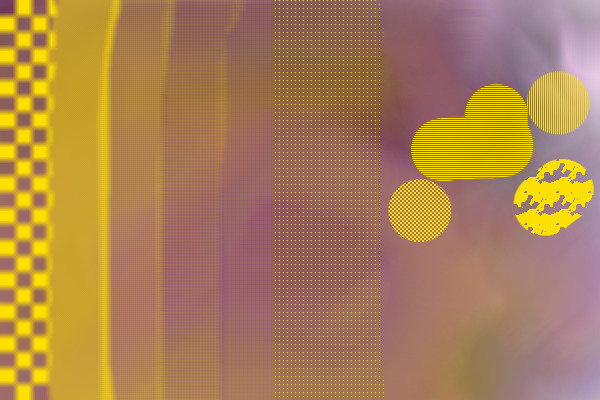 This was truly an expiriment